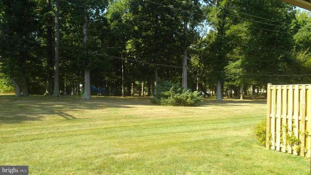 2903 EAGLES NEST DR, Bowie, MD 20716