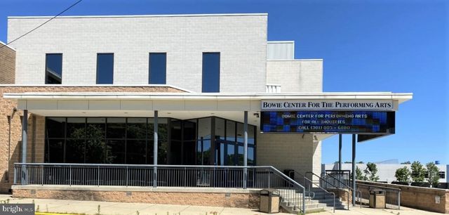 2903 EAGLES NEST DR, Bowie, MD 20716