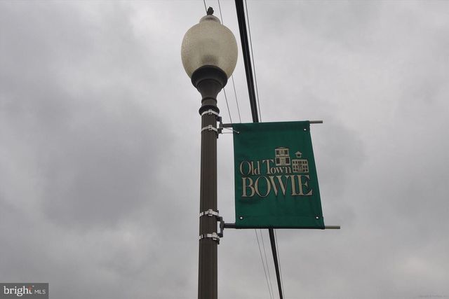 2903 EAGLES NEST DR, Bowie, MD 20716