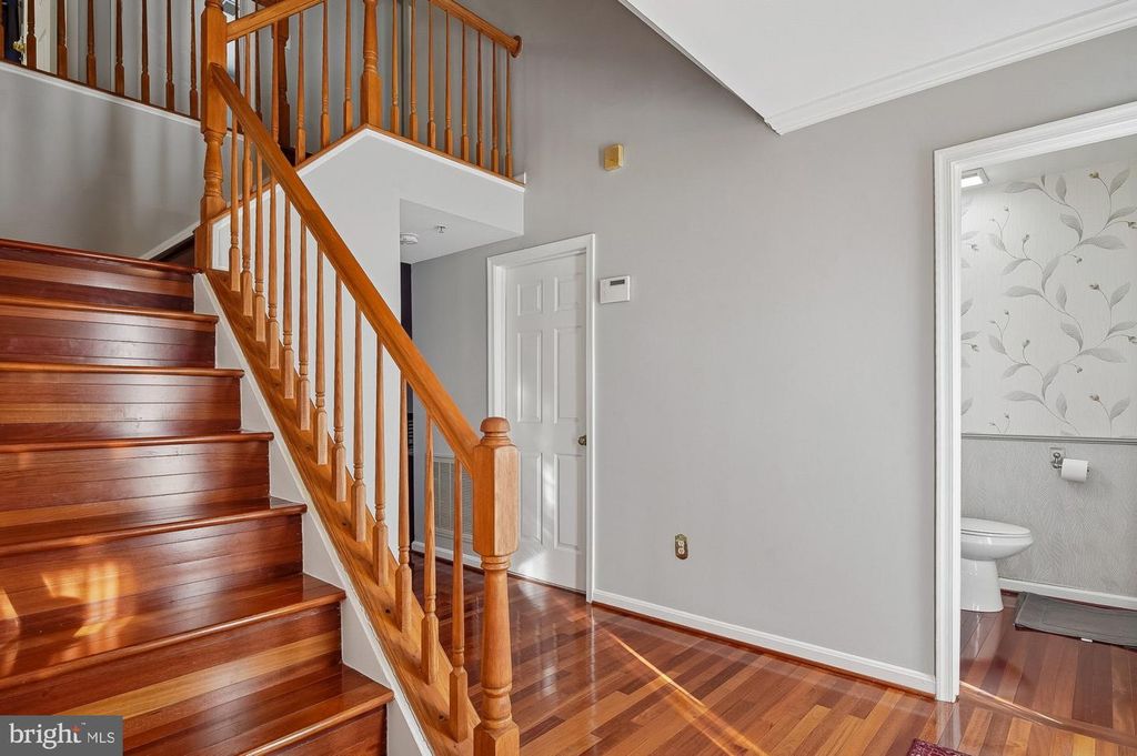 2903 EAGLES NEST DR, Bowie, MD 20716