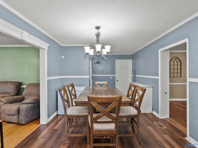 316 Christopher Drive, Athens, AL 35611