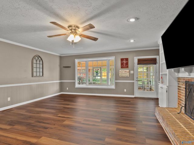 316 Christopher Drive, Athens, AL 35611