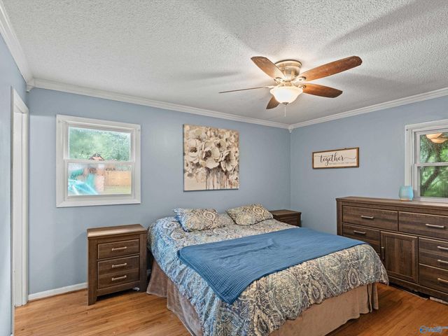 316 Christopher Drive, Athens, AL 35611