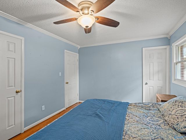 316 Christopher Drive, Athens, AL 35611