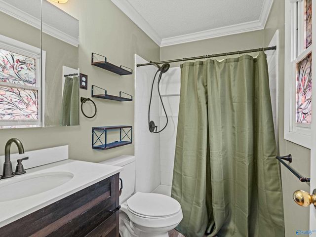 316 Christopher Drive, Athens, AL 35611