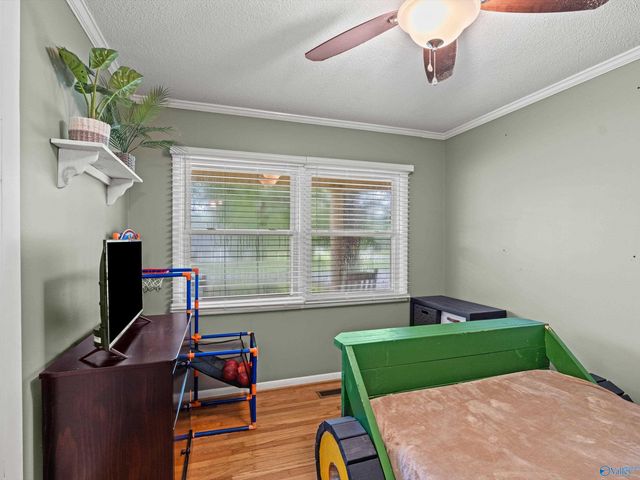 316 Christopher Drive, Athens, AL 35611