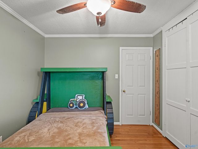 316 Christopher Drive, Athens, AL 35611