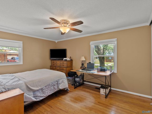 316 Christopher Drive, Athens, AL 35611