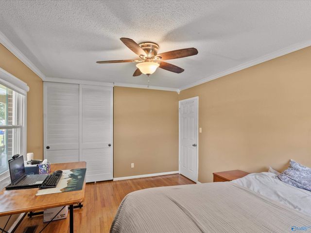 316 Christopher Drive, Athens, AL 35611