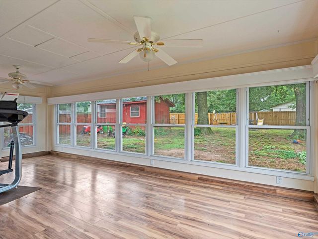 316 Christopher Drive, Athens, AL 35611