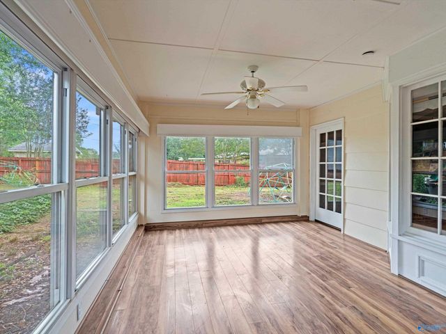 316 Christopher Drive, Athens, AL 35611