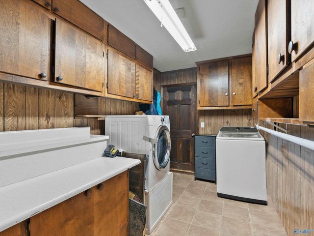 316 Christopher Drive, Athens, AL 35611