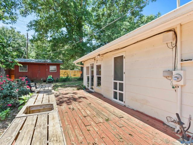 316 Christopher Drive, Athens, AL 35611