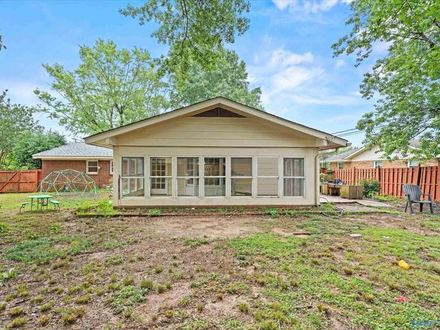 316 Christopher Drive, Athens, AL 35611