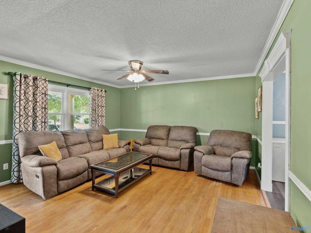 316 Christopher Drive, Athens, AL 35611