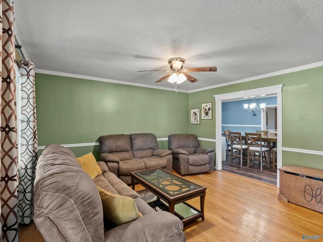 316 Christopher Drive, Athens, AL 35611