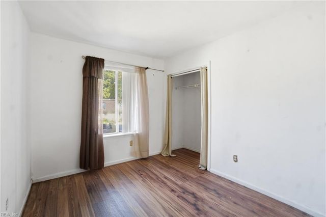 635 Ocean Lakes DR, Virginia Beach, VA 23454