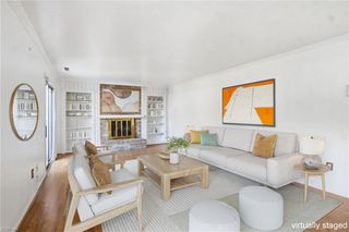 635 Ocean Lakes DR, Virginia Beach, VA 23454