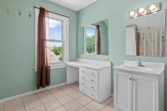 1288 Edgerton Street, Saint Paul, MN 55130