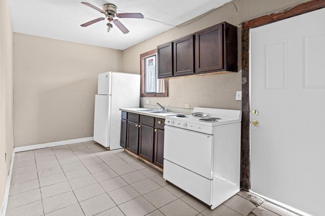 1288 Edgerton Street, Saint Paul, MN 55130
