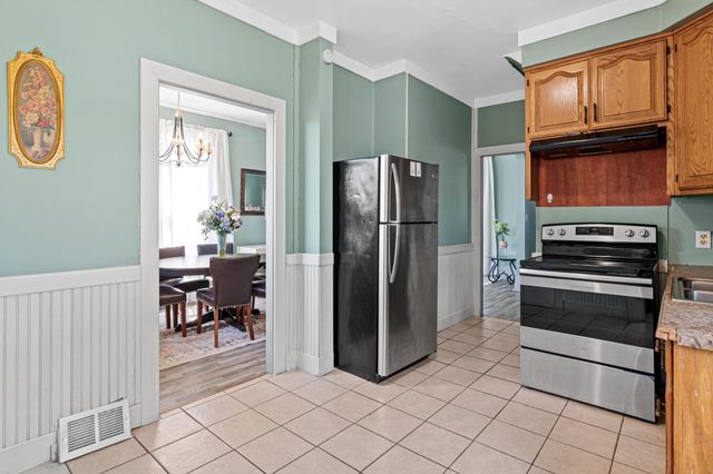 1288 Edgerton Street, Saint Paul, MN 55130