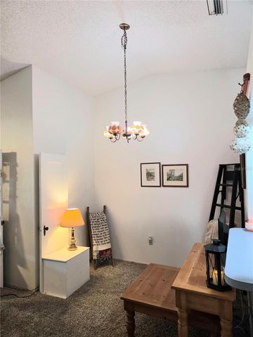 3121 E BEECHER DRIVE E D, Palm Harbor, FL 34683