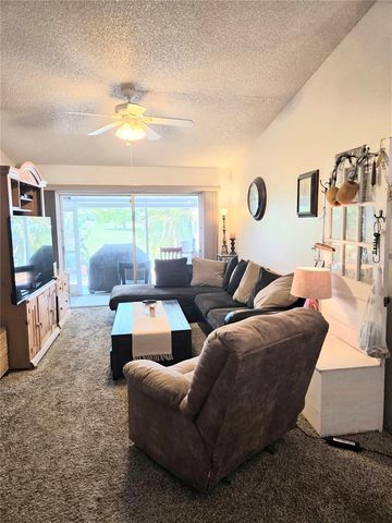 3121 E BEECHER DRIVE E D, Palm Harbor, FL 34683