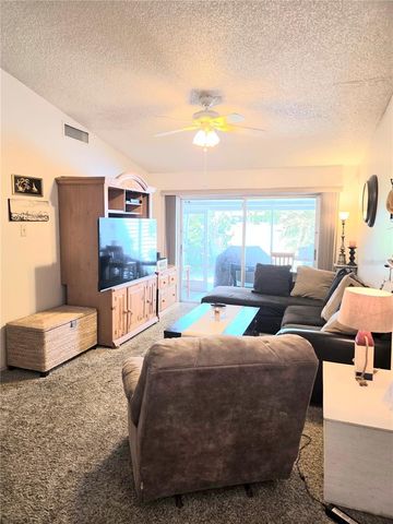 3121 E BEECHER DRIVE E D, Palm Harbor, FL 34683