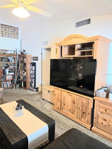 3121 E BEECHER DRIVE E D, Palm Harbor, FL 34683