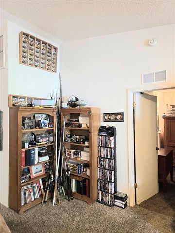 3121 E BEECHER DRIVE E D, Palm Harbor, FL 34683