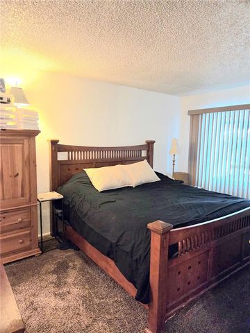 3121 E BEECHER DRIVE E D, Palm Harbor, FL 34683