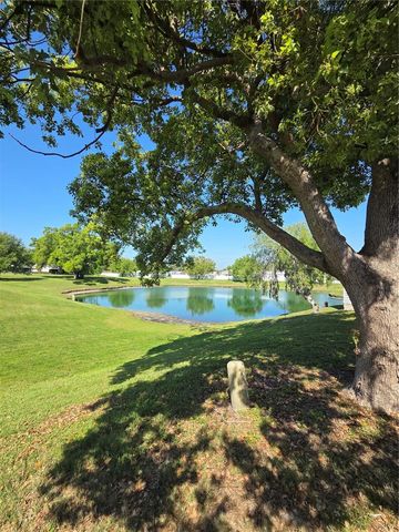 3121 E BEECHER DRIVE E D, Palm Harbor, FL 34683