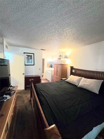 3121 E BEECHER DRIVE E D, Palm Harbor, FL 34683