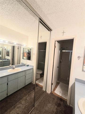 3121 E BEECHER DRIVE E D, Palm Harbor, FL 34683