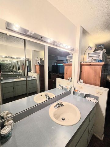 3121 E BEECHER DRIVE E D, Palm Harbor, FL 34683