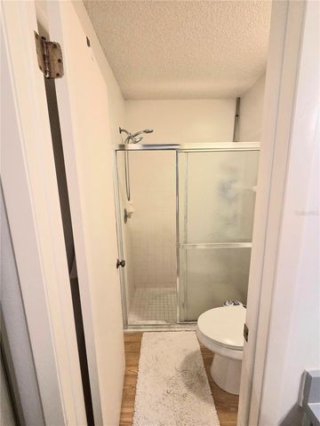 3121 E BEECHER DRIVE E D, Palm Harbor, FL 34683