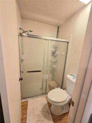 3121 E BEECHER DRIVE E D, Palm Harbor, FL 34683