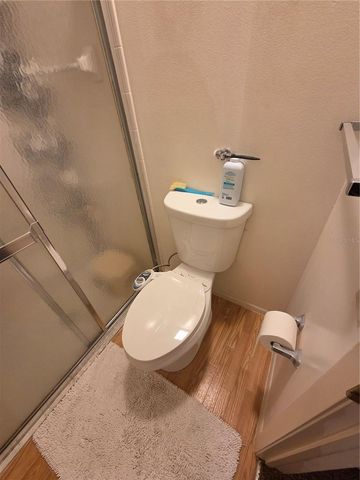 3121 E BEECHER DRIVE E D, Palm Harbor, FL 34683