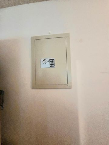 3121 E BEECHER DRIVE E D, Palm Harbor, FL 34683