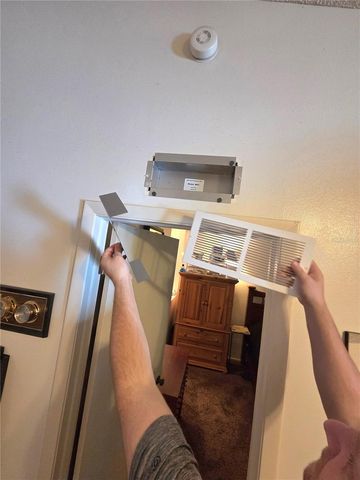 3121 E BEECHER DRIVE E D, Palm Harbor, FL 34683