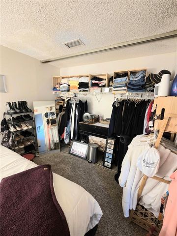 3121 E BEECHER DRIVE E D, Palm Harbor, FL 34683