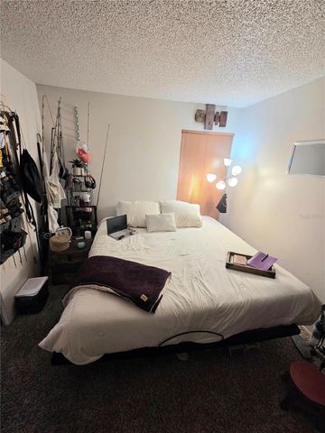 3121 E BEECHER DRIVE E D, Palm Harbor, FL 34683