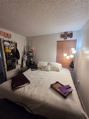 3121 E BEECHER DRIVE E D, Palm Harbor, FL 34683