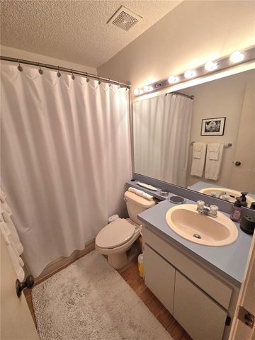 3121 E BEECHER DRIVE E D, Palm Harbor, FL 34683