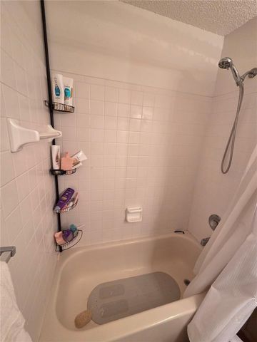 3121 E BEECHER DRIVE E D, Palm Harbor, FL 34683