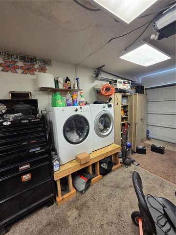 3121 E BEECHER DRIVE E D, Palm Harbor, FL 34683