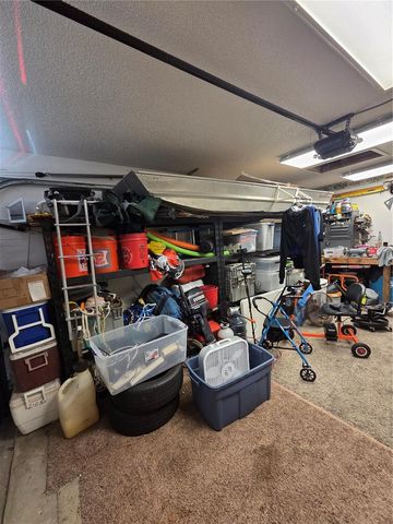 3121 E BEECHER DRIVE E D, Palm Harbor, FL 34683