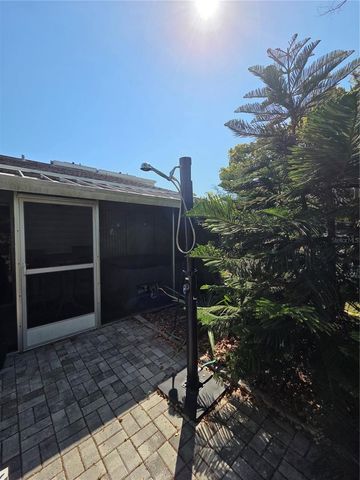 3121 E BEECHER DRIVE E D, Palm Harbor, FL 34683