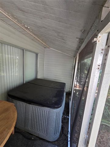 3121 E BEECHER DRIVE E D, Palm Harbor, FL 34683