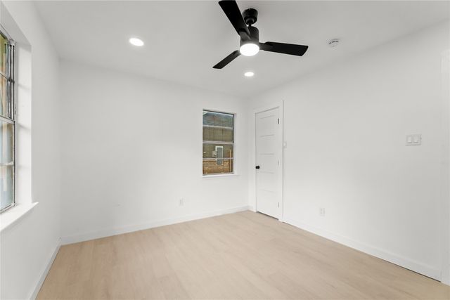 110 Hackberry Street, Lancaster, TX 75146